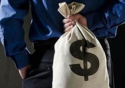 非法吸收存款罪减刑条件有哪些？