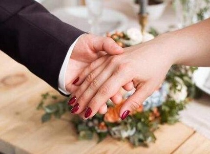 婚前出轨协议有效吗?