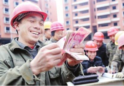 拖欠工资投诉时效有多久? 拖欠工资投诉时效有多久?
