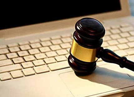 聚众斗殴罪判决书通知家属吗?