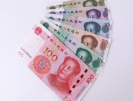 金融诈骗罪怎么认定?