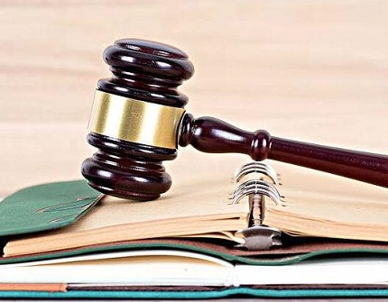 聚众斗殴可以判缓刑吗?