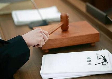 伪证罪如何争取判缓刑？