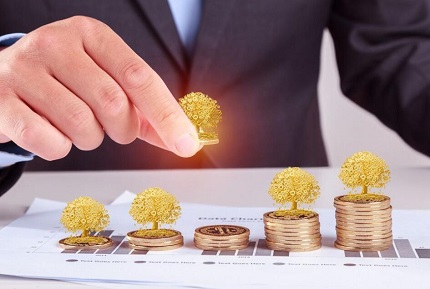被金融诈骗去哪里报案？