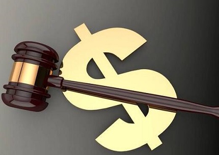包庇罪取保候审多久可以把人放出来?