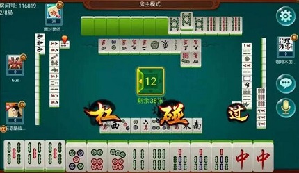 相关案例解析