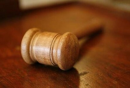 刑事起诉书可以公开吗?