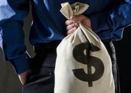 非法吸收公众存款员工怎么自保？