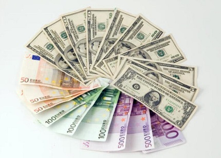 挪用资金10万已退还犯法吗?