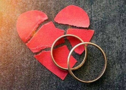 夫妻感情破裂可以起诉离婚吗?