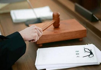 诈骗罪需要什么证据才能定罪?
