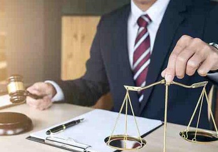 危害国家安全罪如何处罚?