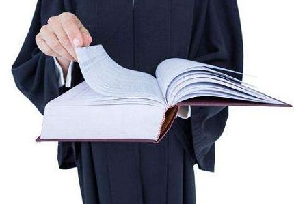 故意毁坏财物10万量刑怎么量刑?