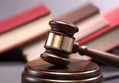 过失致人死亡谅解后怎么判刑?