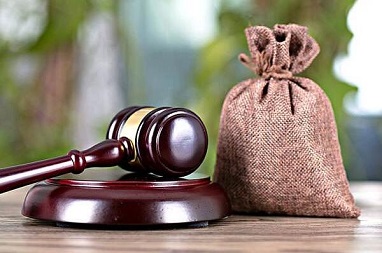 过失致人死亡判刑后是否需要赔偿?