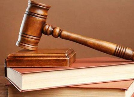 过失致人死亡罪可以辩护成无罪吗?