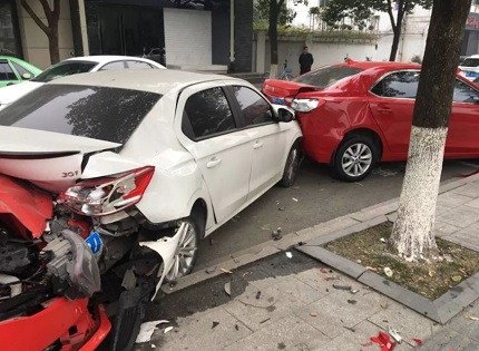 交通肇事罪驾驶证吊销多久可以再考?