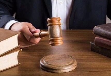 组织卖淫罪最低判多久？