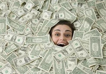 如何证明欠条是高利贷?