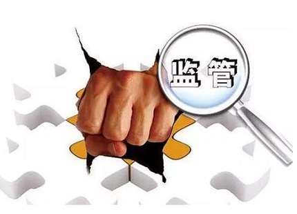 高利贷涉及什么罪?