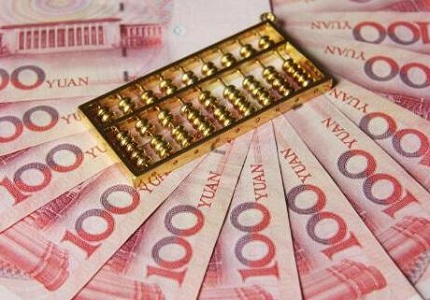 故意伤害罪如何赔偿?