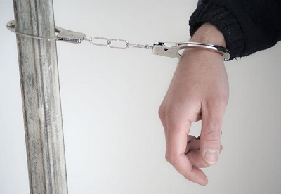 聚众斗殴罪怎么才可以被释放?
