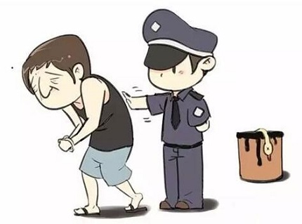 故意伤害罪赔偿不起怎么办?