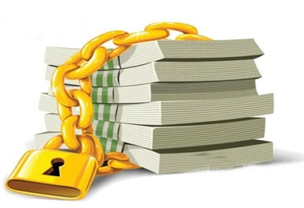 取保候审的保证金什么时候退?取保候审押金退回流程是怎样的?