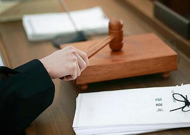 过失致人死亡取保候审后会怎么判?