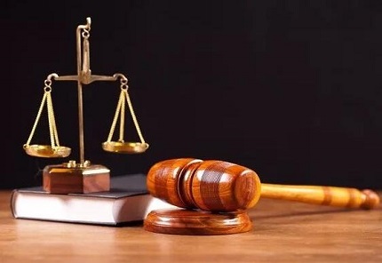 缓刑案底在哪里可以查到?