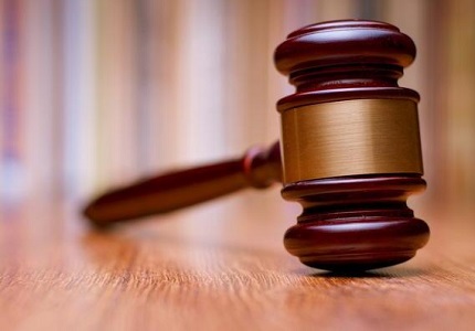 挪用资金罪判刑后还要还钱吗?
