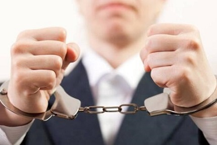 恶意报复法律怎么处理？