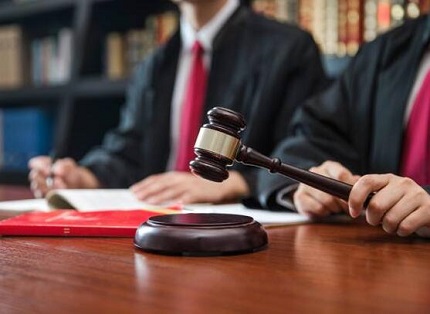 共同贪污罪的犯罪金额如何认定?