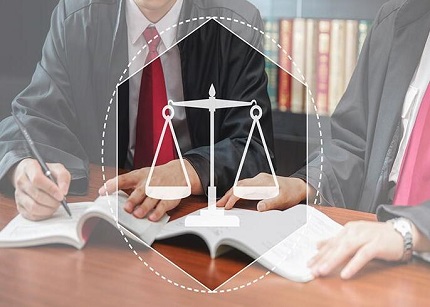 什么是挪用公款罪辩护词？