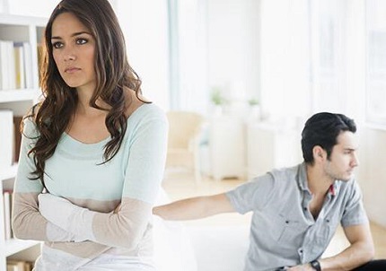 婚外情如何取证?