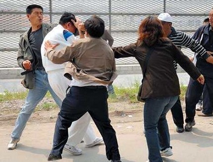 聚众斗殴和解后还能判刑吗?
