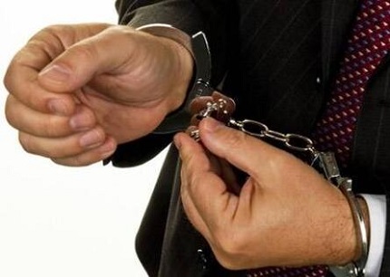寻衅滋事找律师能减刑吗?