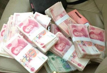 挪用资金罪私了后反悔还能立案吗?