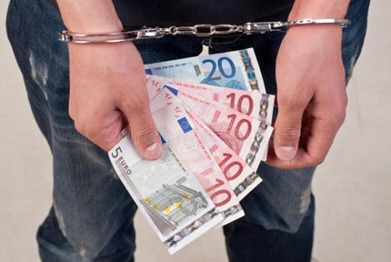 聚众斗殴罪减刑标准
