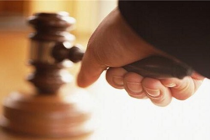 累犯自首和谅解书可以加一起减刑吗?