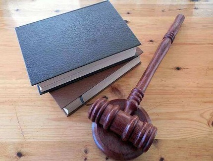 劳动仲裁申请强制执行需要哪些材料?