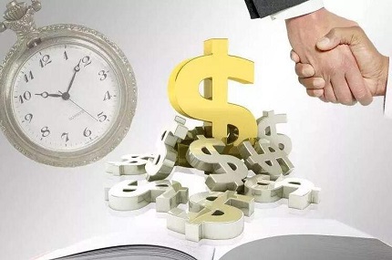 挪用资金罪律师辩护费用是多少?