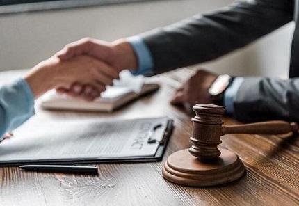 寻衅滋事罪需要请律师吗?
