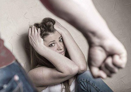 家暴直接可以判离婚吗?