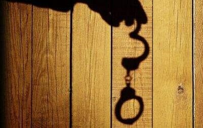 逮捕令下来意味什么？