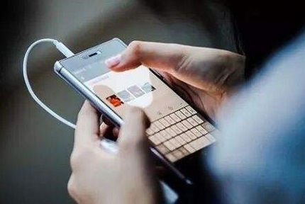 寻衅滋事罪之微信留言辱警