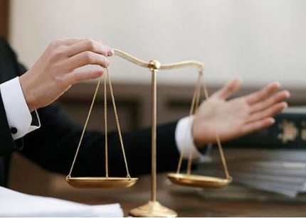 强制执行律师费谁承担?