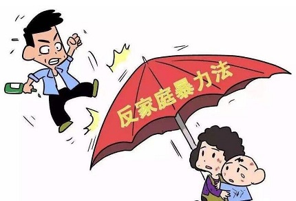 家暴申请保护令期限有限制吗?