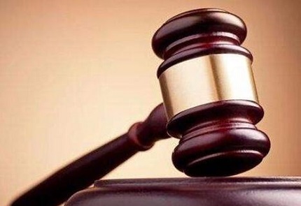 刑事拘留的17个法律常识,你了解吗?