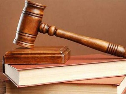 刑事拘留的17个法律常识,你了解吗?